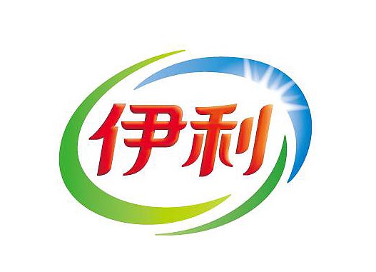 Inner Mongolia yili industrial group co., LTD