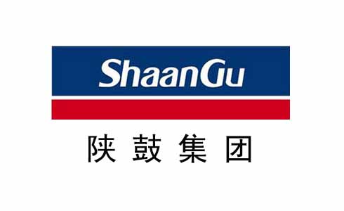  Xi 'an shan drum power co., LTD.,