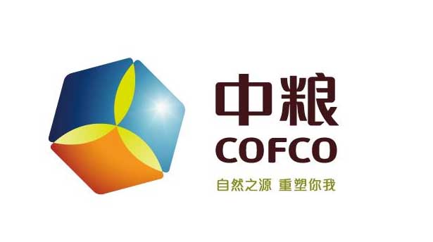 COFCO co., LTD.